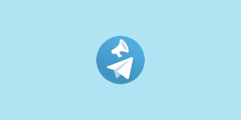 Відкриття Телеграм-каналу для шанувальників наших новинок!