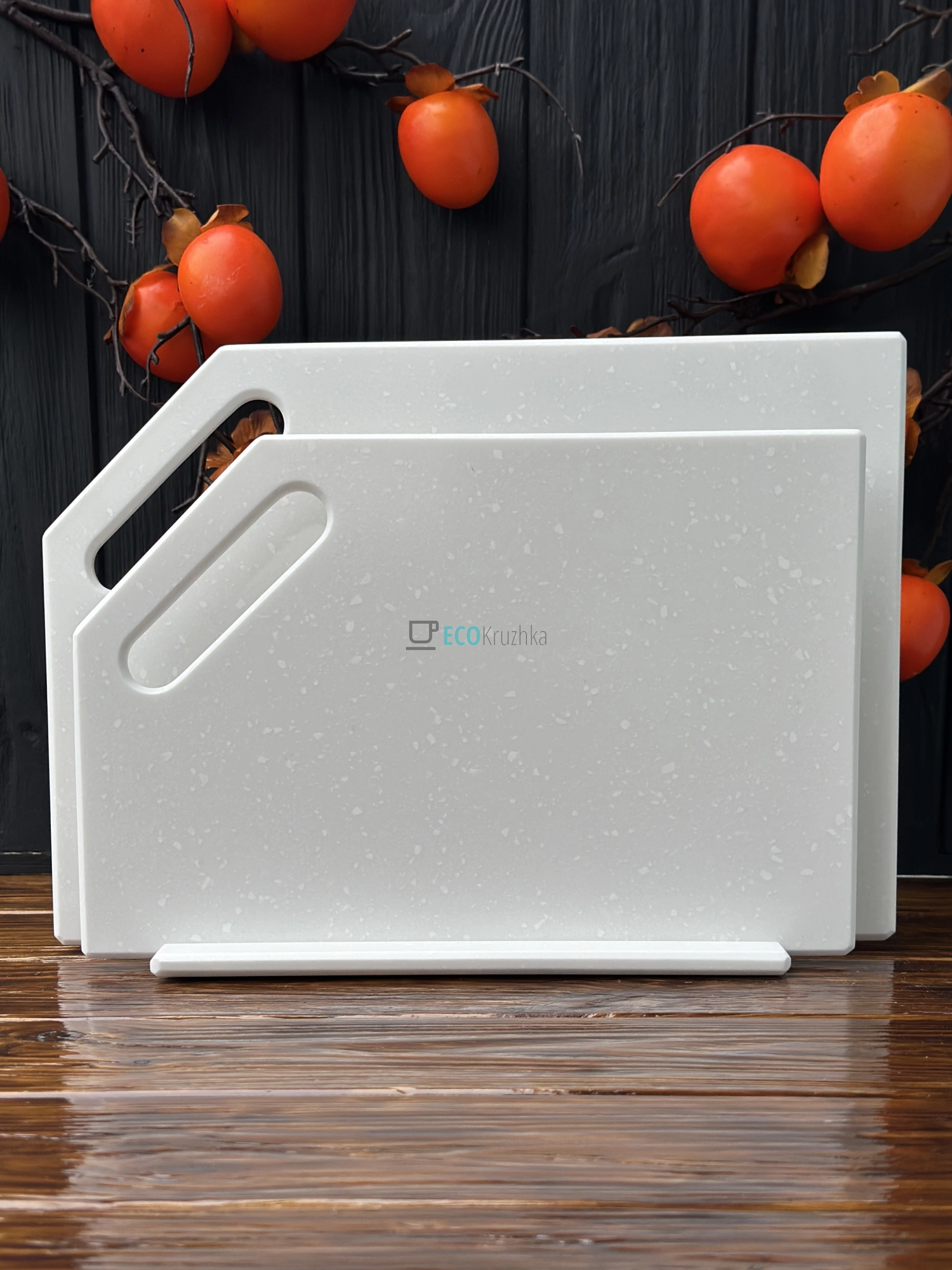 Набір дощок із Штучного каменю 3 предмети AR-22601