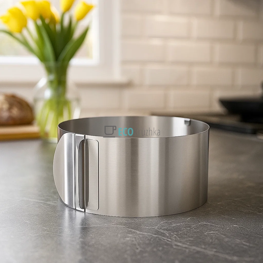 Форма для випікання торта Frico FRU-301