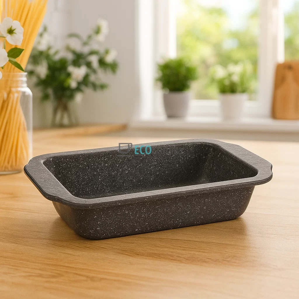 Форма для випічки 30х17х6 см MR-1121-30