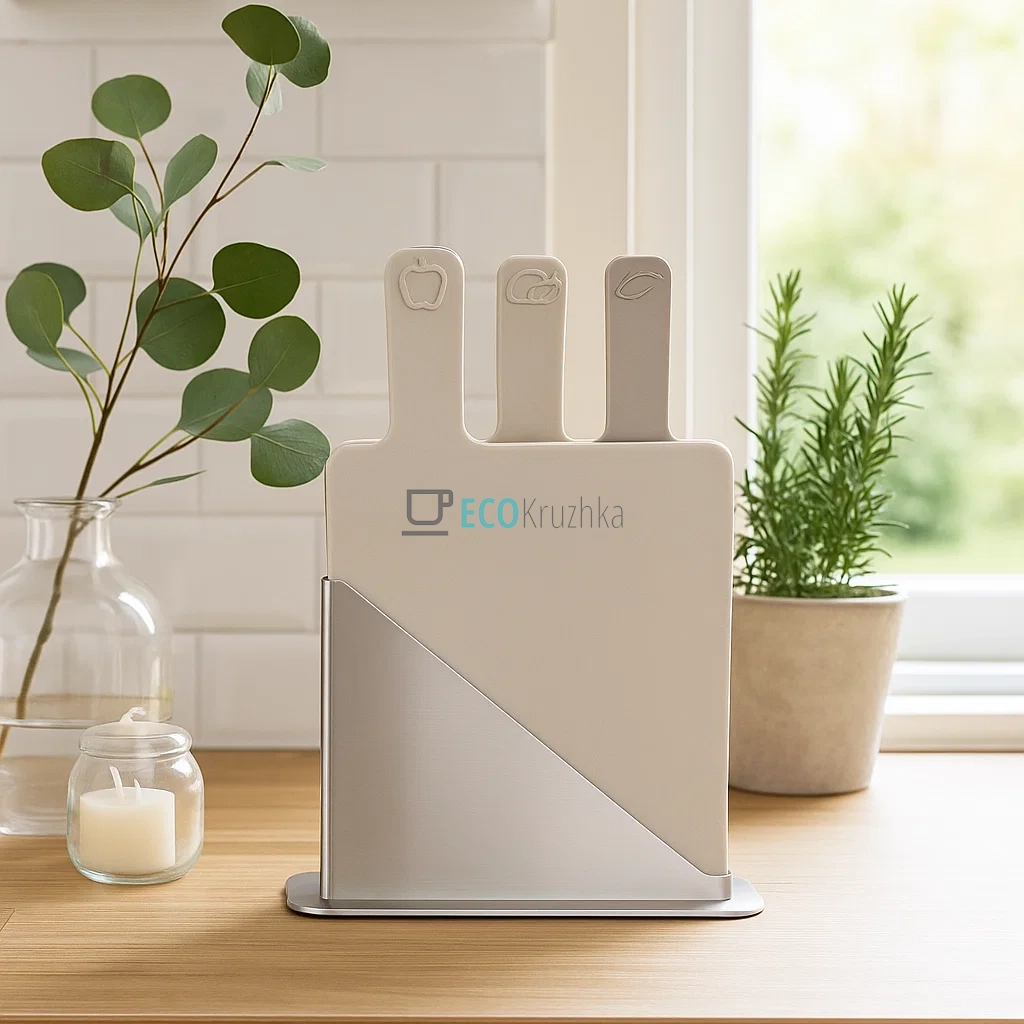 Набір обробних дошок Maestro MR-1789 Набір обробних дошок Maestro MR-1789