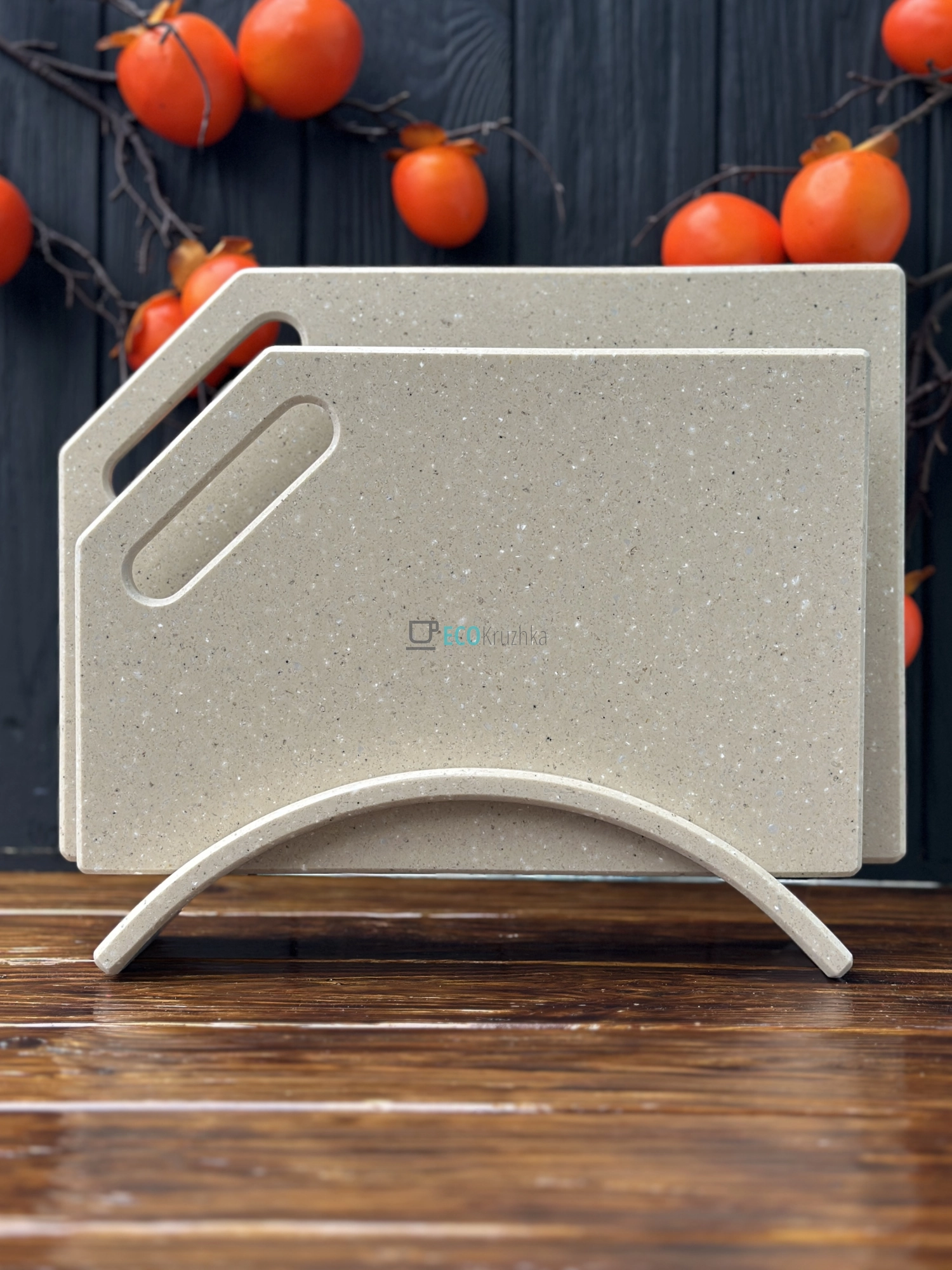 Набір дощок із Штучного каменю 3 предмети AR-22816 Набір дощок із Штучного каменю 3 предмети AR-22816