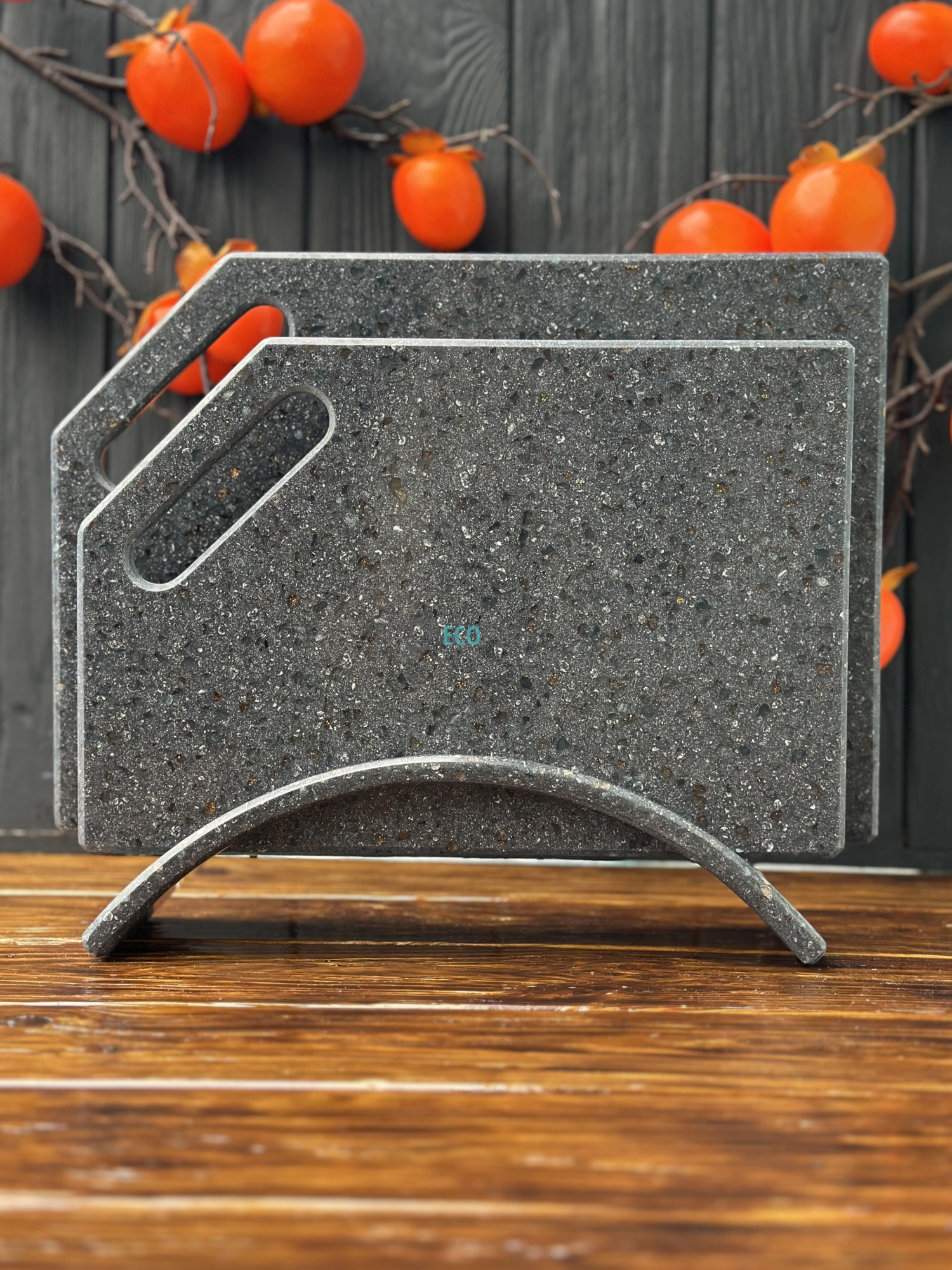 Набір дощок із Штучного каменю 3 предмети AR-22817