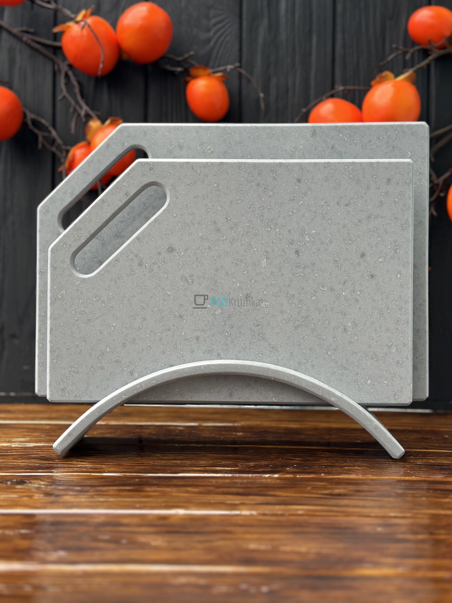 Набір дощок із Штучного каменю 3 предмети AR-22820 Набір дощок із Штучного каменю 3 предмети AR-22820