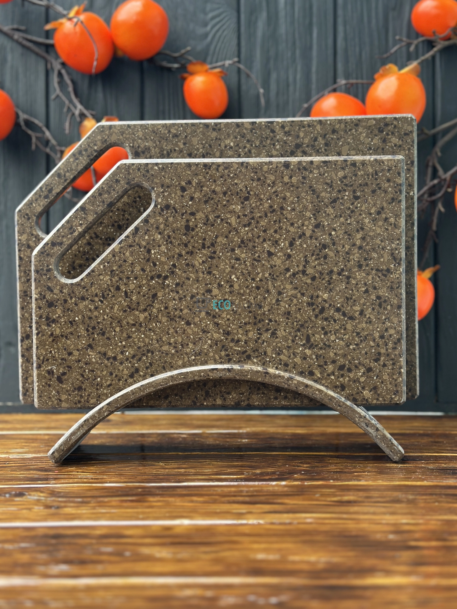 Набір дощок із Штучного каменю 3 предмети AR-22821