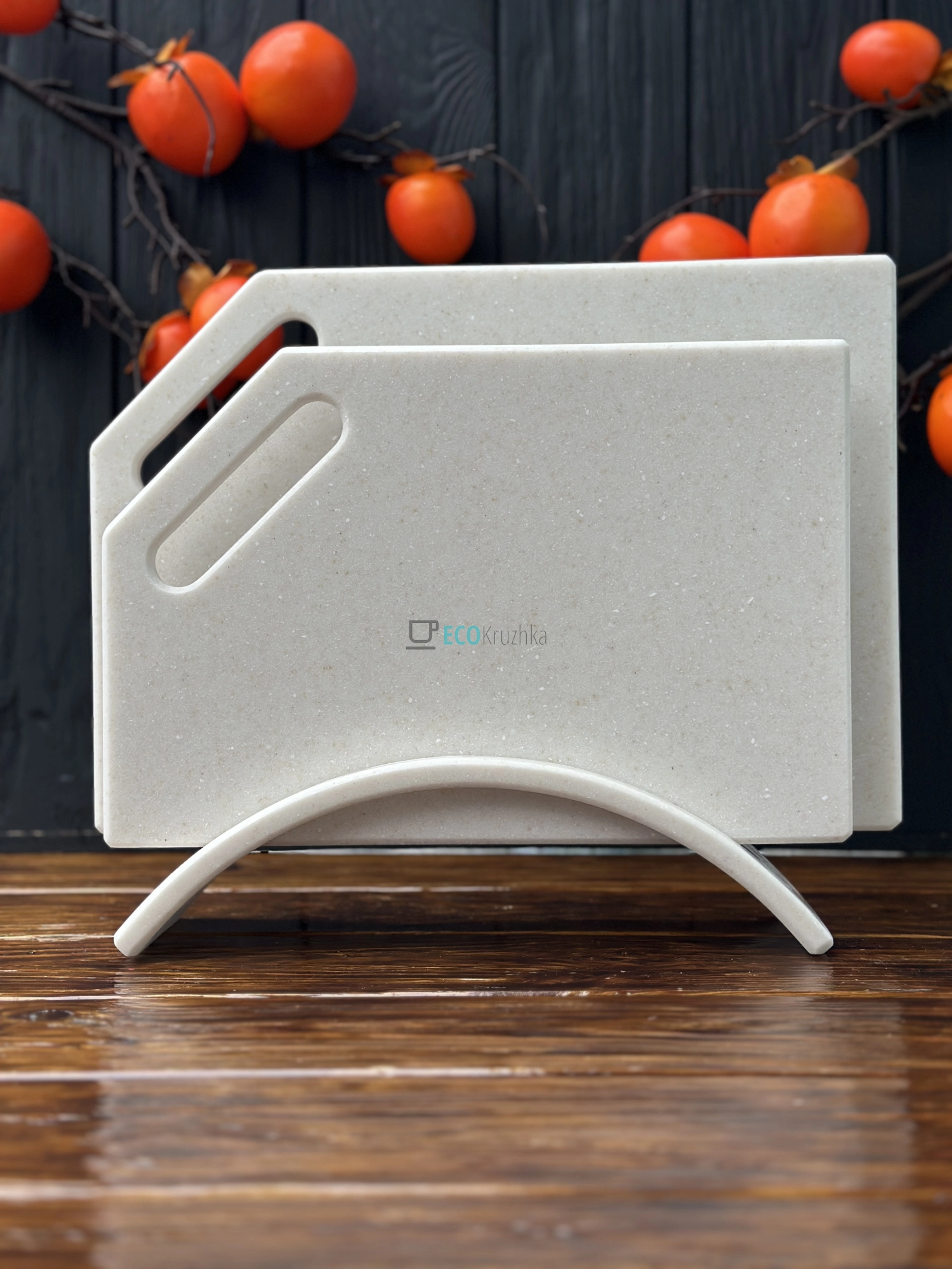 Набір дощок із Штучного каменю 3 предмети AR-22822 Набір дощок із Штучного каменю 3 предмети AR-22822