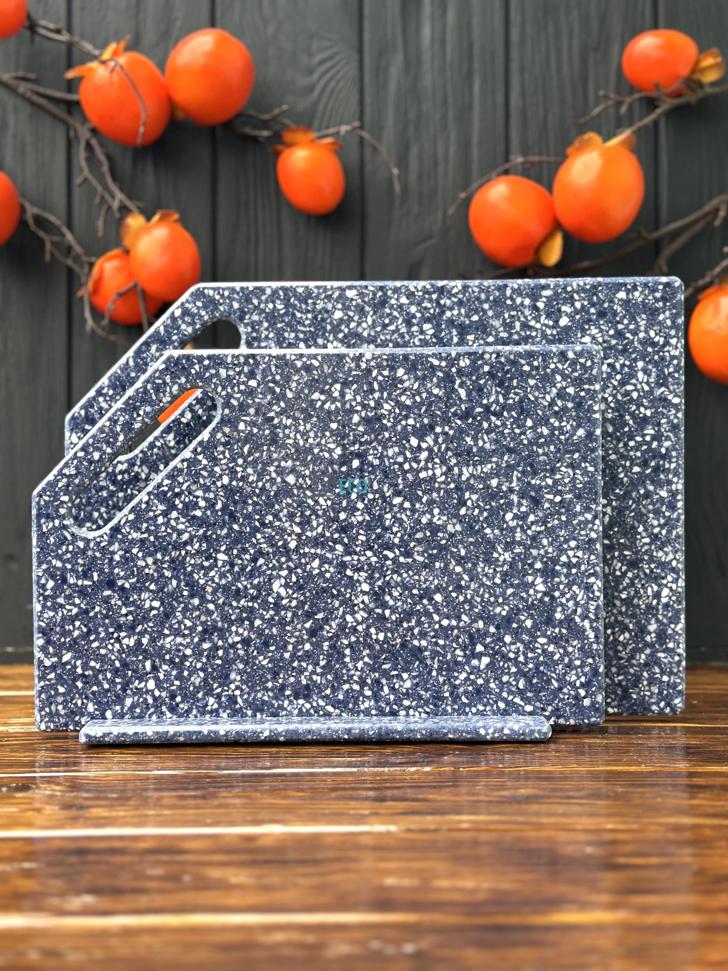 Набір дощок із Штучного каменю 3 предмети AR-22825