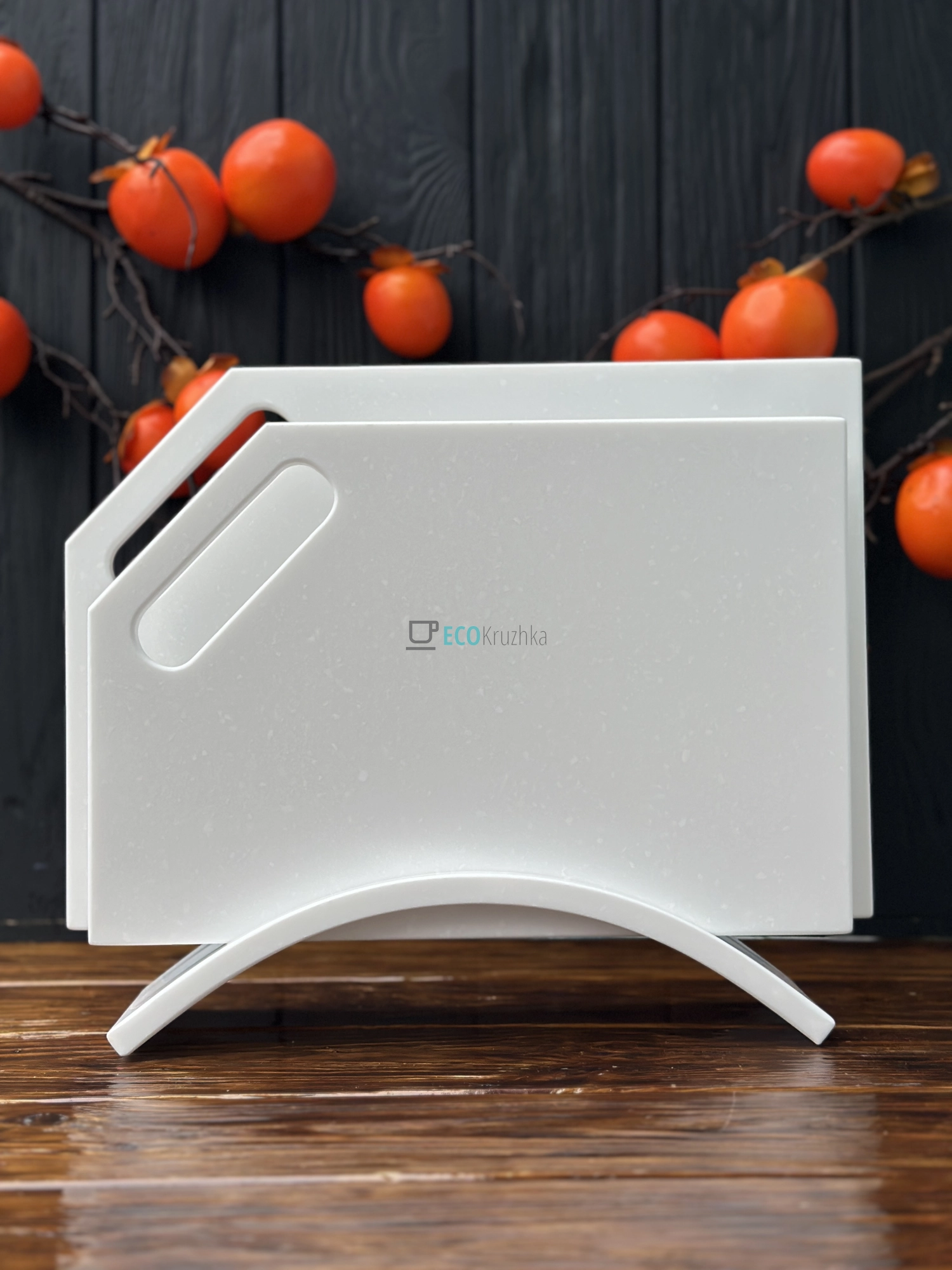 Набір дошок із Штучного каменю 3 предмети F-131 Набір дошок із Штучного каменю 3 предмети F-131