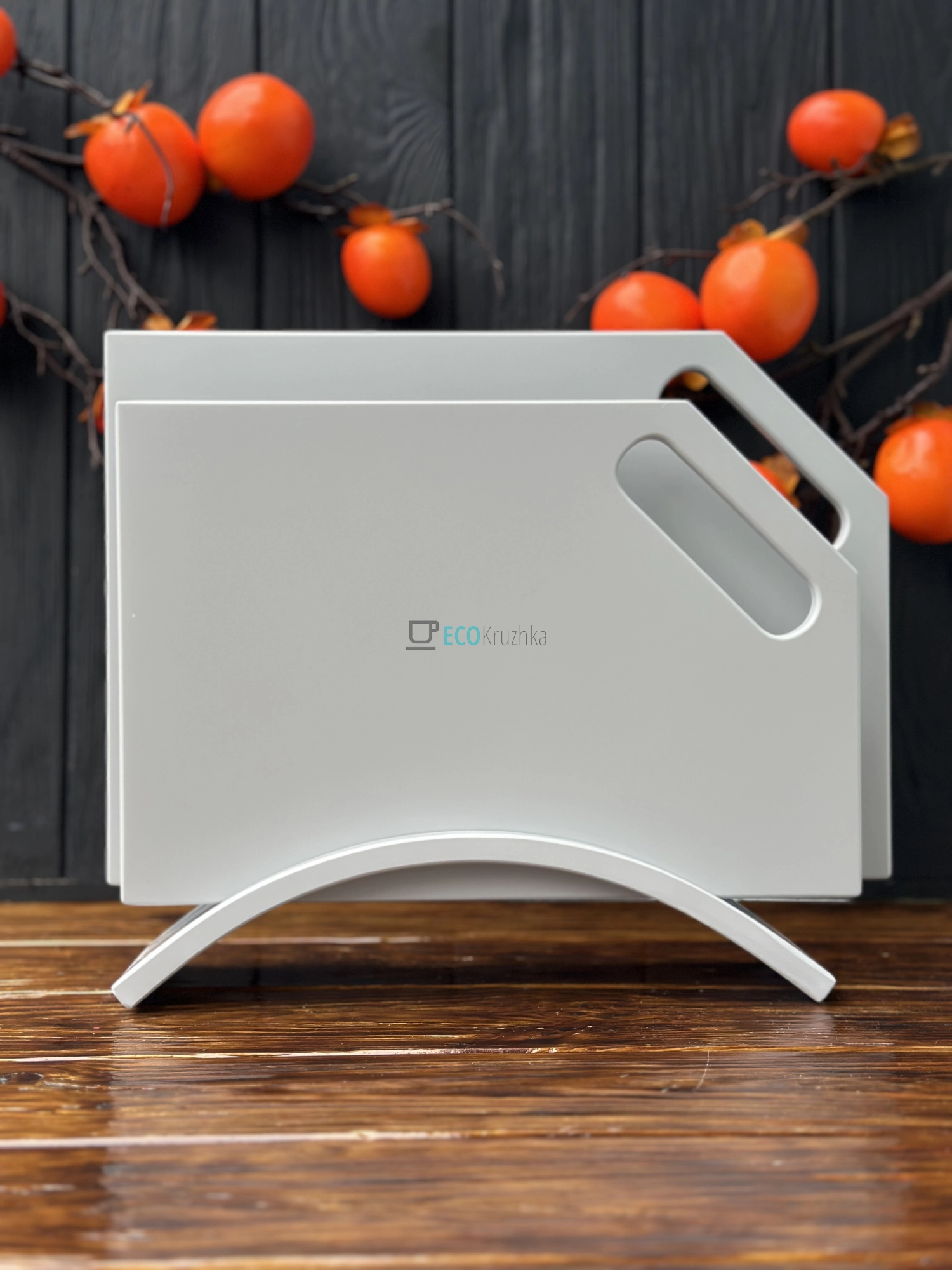 Набір дошок із Штучного каменю 3 предмети A-209-2