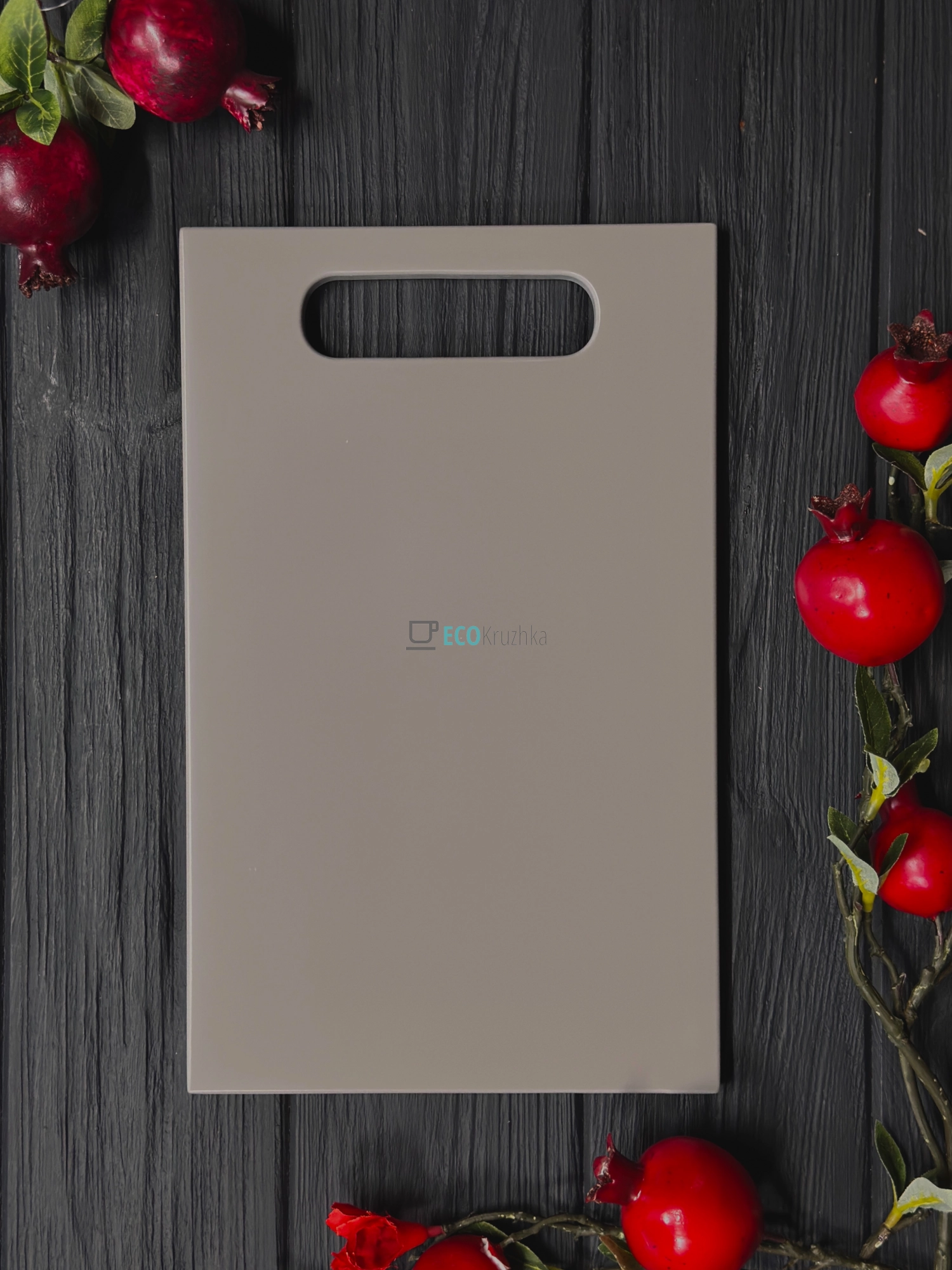 Обробна дошка із Штучного каменю 300х185 мм M-717 Обробна дошка із Штучного каменю 300х185 мм M-717