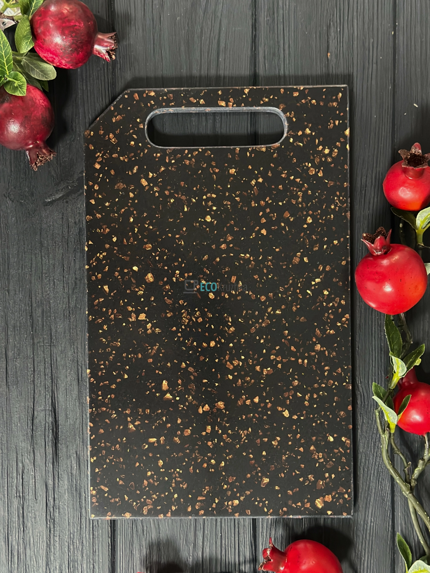 Обробна дошка із Штучного каміння 310х190 мм EK13764 Обробна дошка із Штучного каміння 310х190 мм EK13764