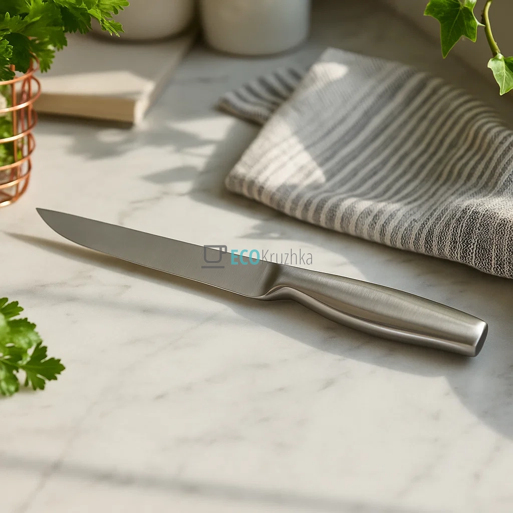 Ніж універсальний Maestro MR-1471 Ніж універсальний Maestro MR-1471