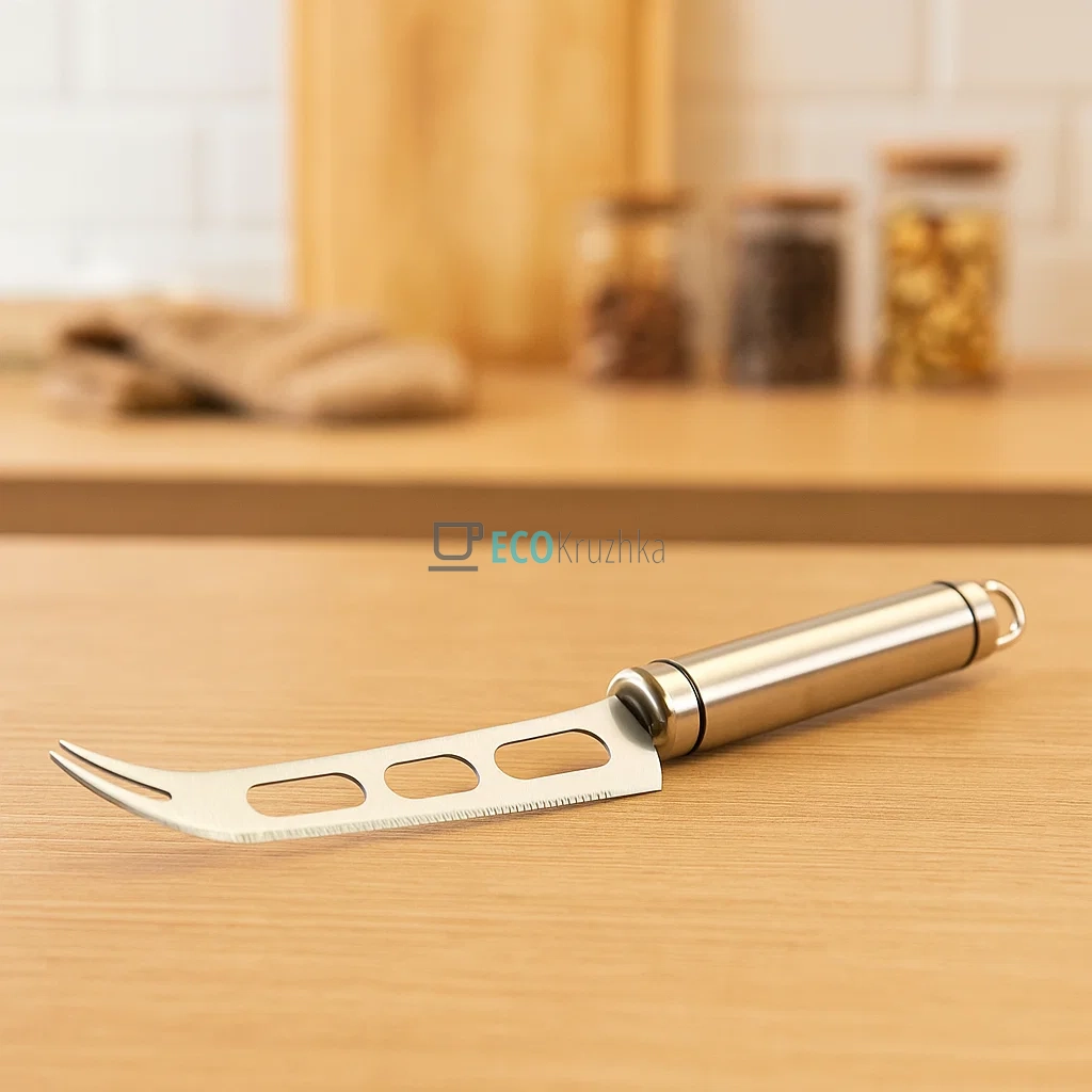 Ніж для сиру професіональний Frico FRU-346