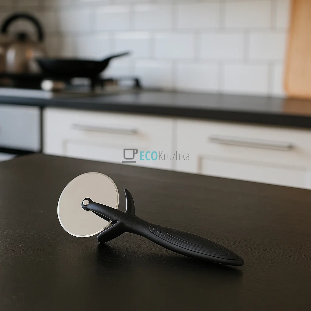 Ніж для піци Maesrto MR-1555