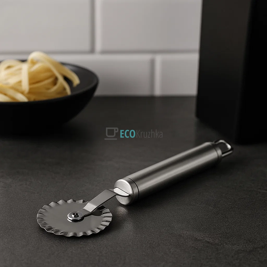 Ніж для декоративної нарізки Maestro MR-1719