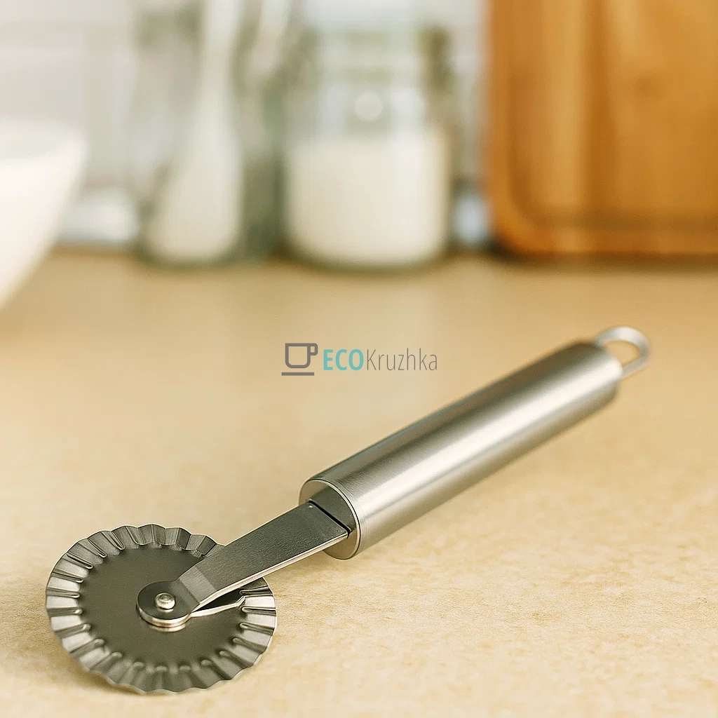 Ніж для декоративної нарізки Frico FRU-351