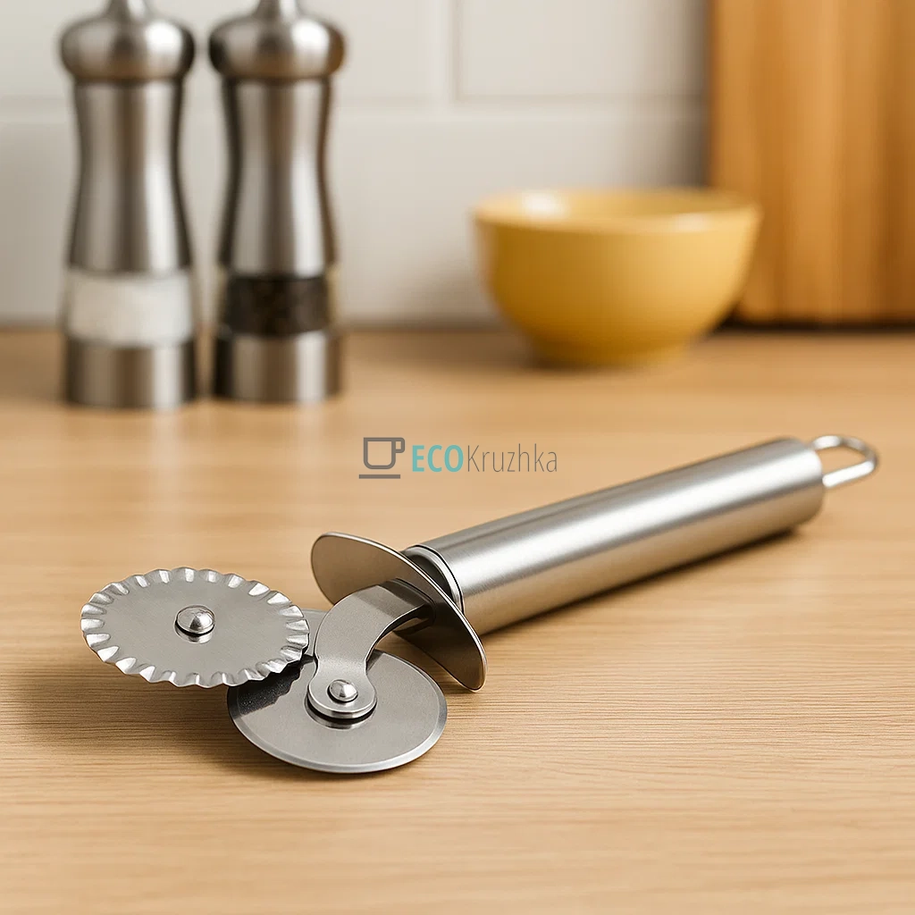 Ніж для декоративної нарізки Frico FRU-350 Ніж для декоративної нарізки Frico FRU-350