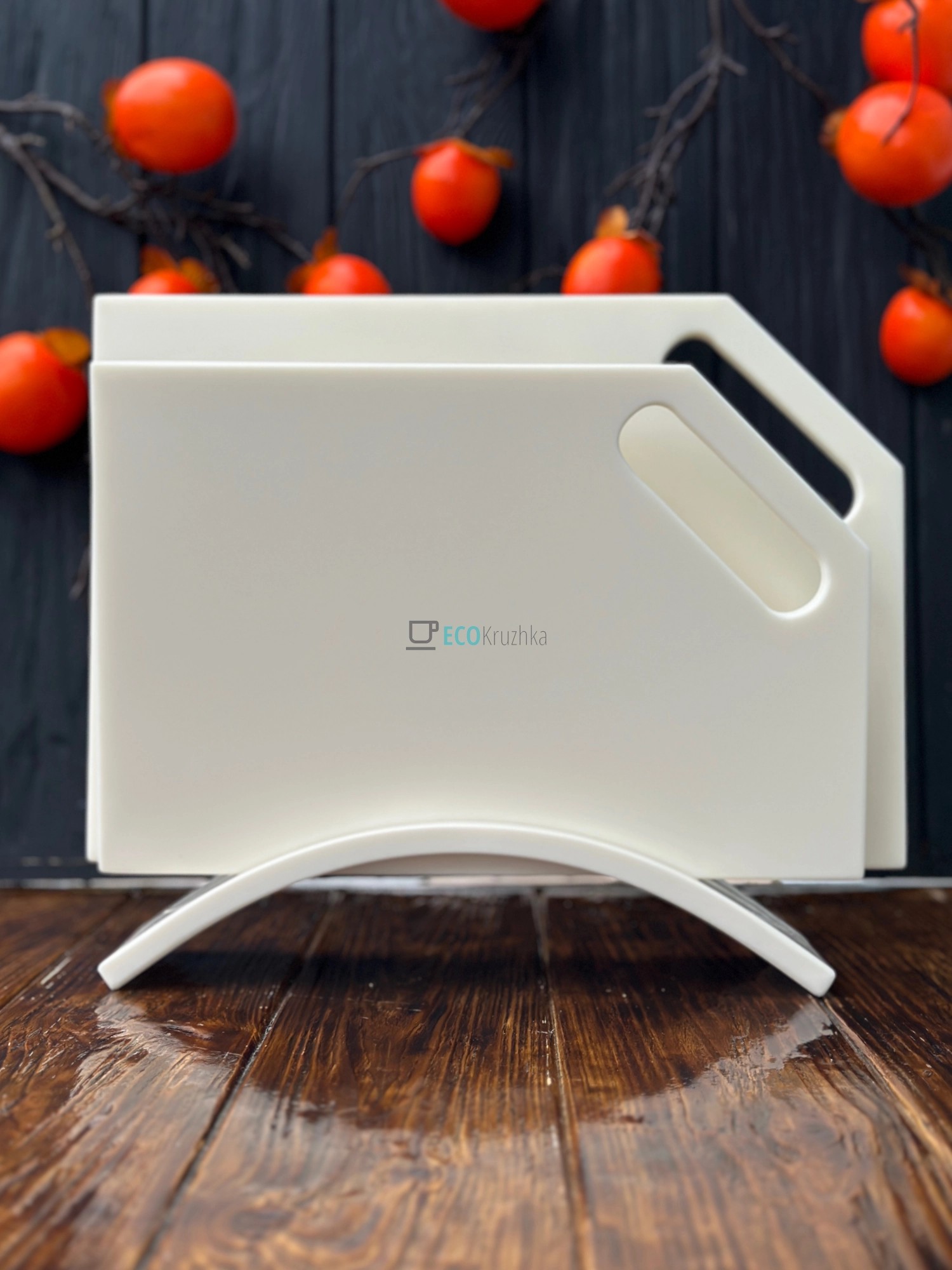 Набір дошок із Штучного каменю 3 предмети A-006-2 Набір дошок із Штучного каменю 3 предмети A-006-2