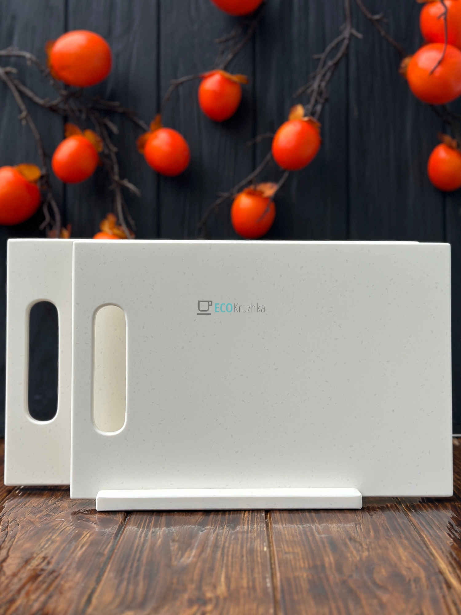 Набір дошок із Штучного каменю 3 предмети F-130