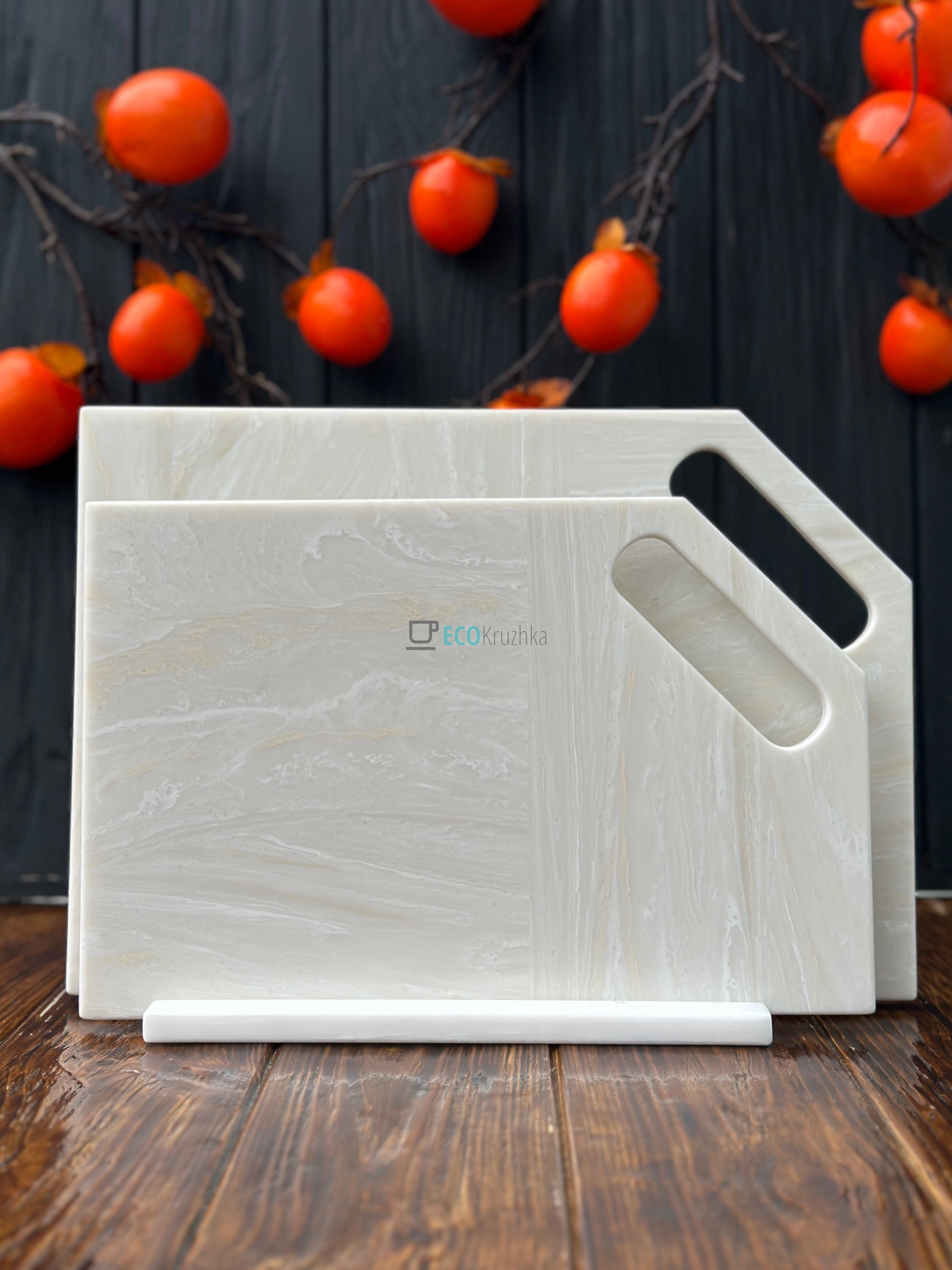 Набір дошок із Штучного каменю 3 предмети M-701-2 Набір дошок із Штучного каменю 3 предмети M-701-2