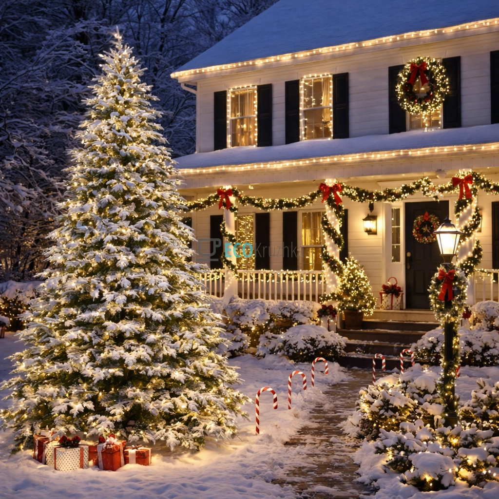 Штучна ялинка "Лібера" 335 см, 5510 гілок, 1300 LED вогнів, тепле біле світло, велика новорічна ялинка преміум класу 840-215 Штучна ялинка "Лібера" 335 см, 5510 гілок, 1300 LED вогнів, тепле біле світло, велика новорічна ялинка преміум класу 840-215