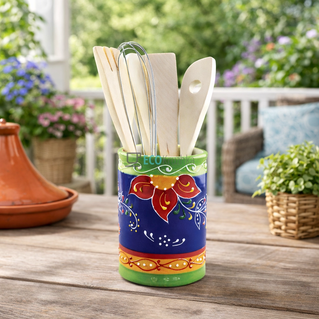 Кухонний набір Maestro MR-20007-47