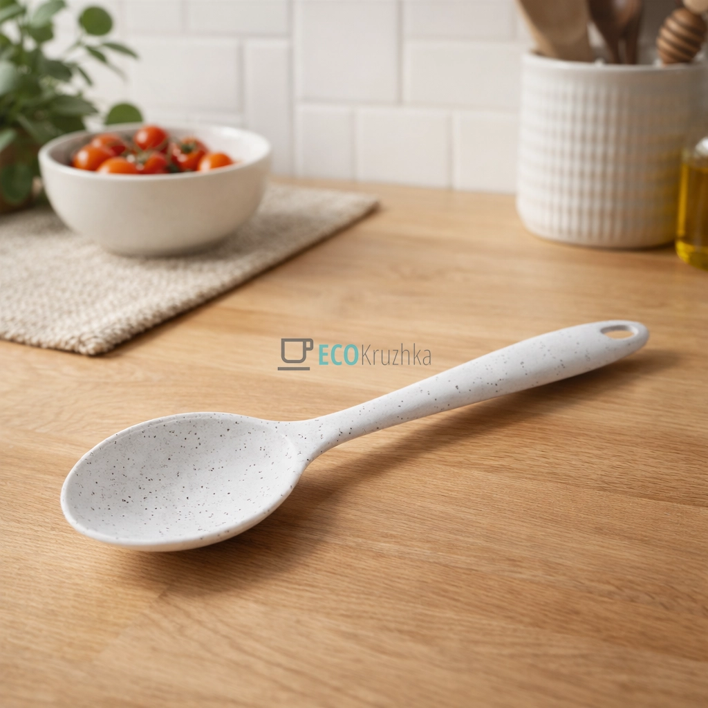 Ложка силіконова FRICO FRU-483