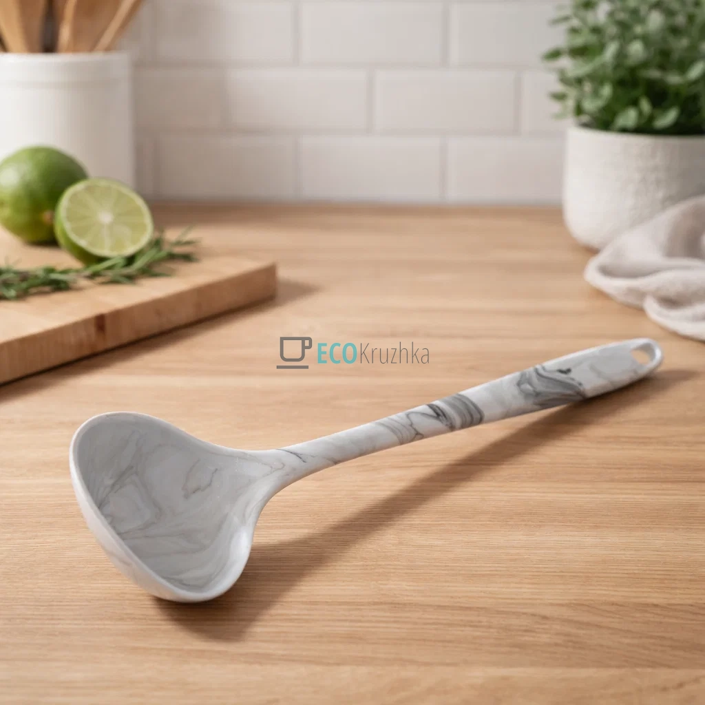 Черпак силіконовий FRICO FRU-487