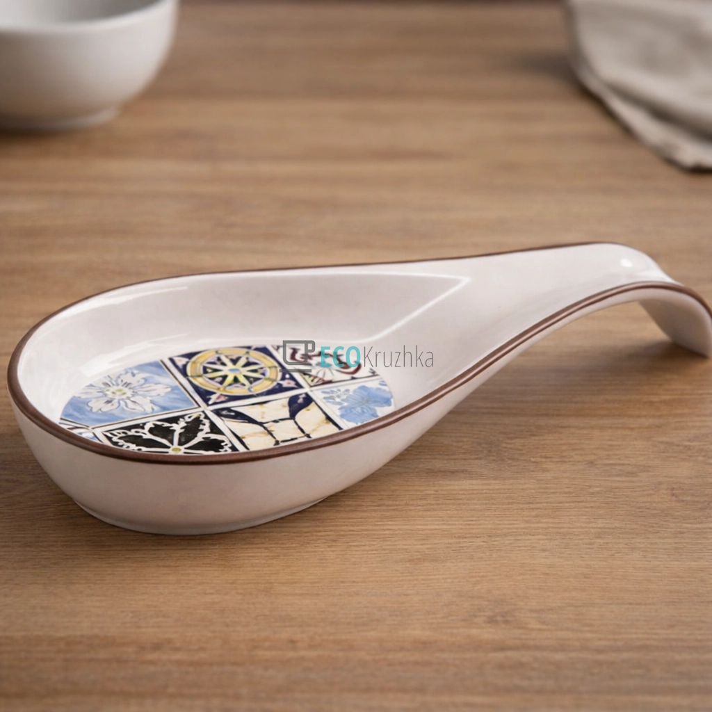 Підставка під ополоник "Holiday in Porto" Maesrto MR-20005-46