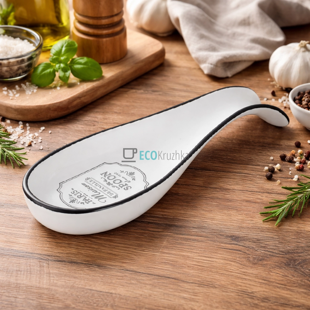 Підставка під ополоник 23х8,5х3 см Maestro MR-20030-46