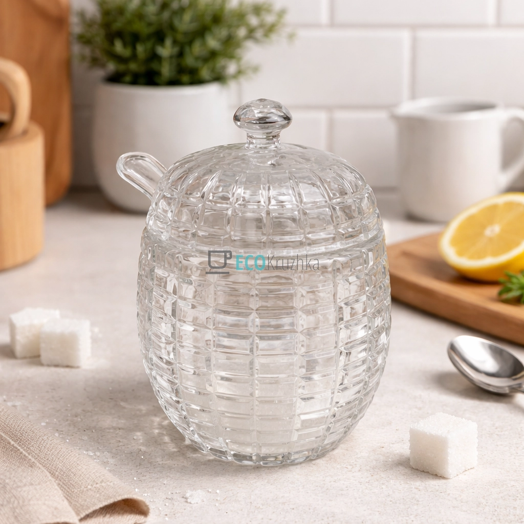 Медовниця Різнотрав Медовниця Різнотрав