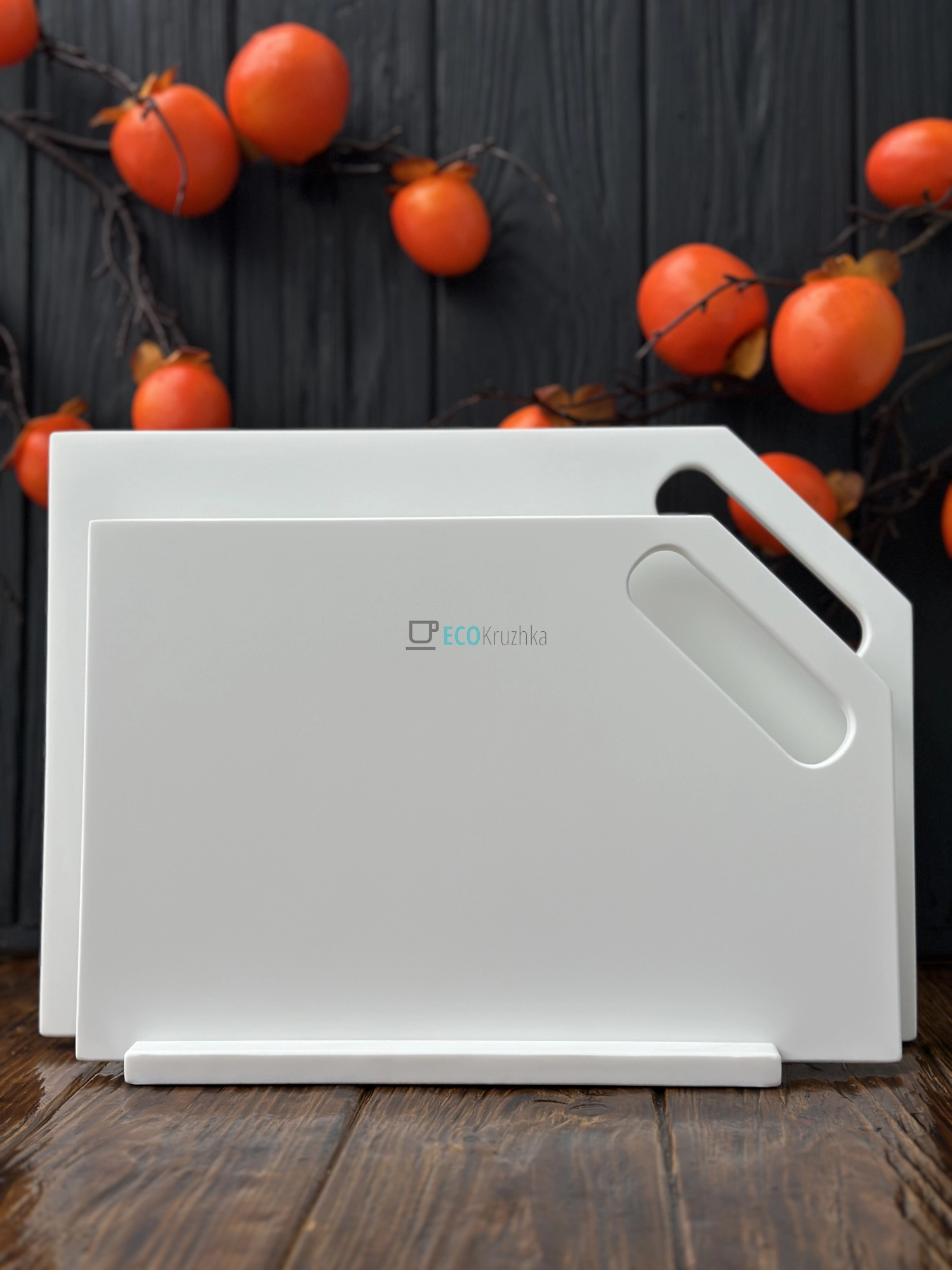 Набір дошок із Штучного каменю 3 предмети A-119-2