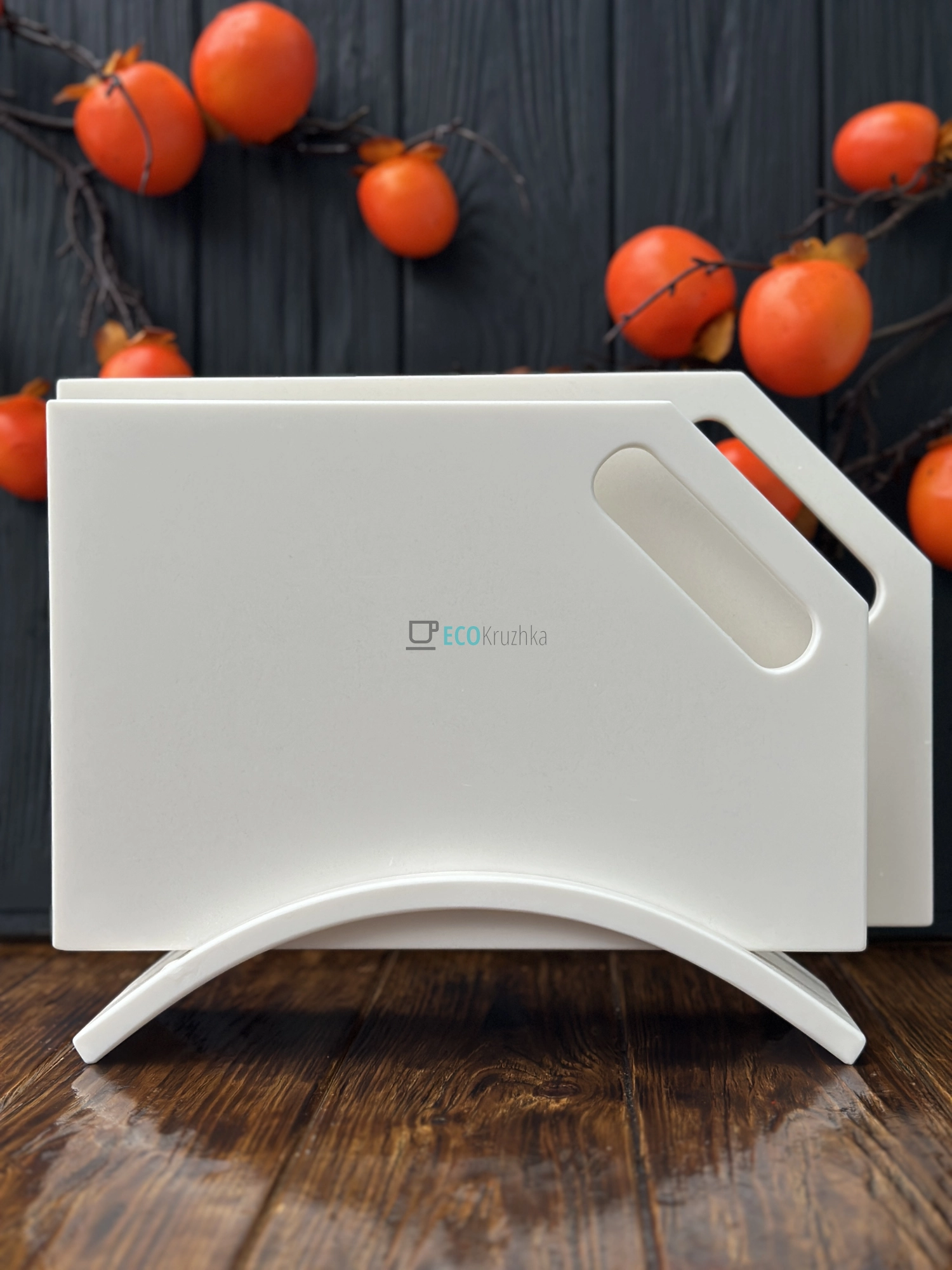 Набір дошок із Штучного каменю 3 предмети F-130-3