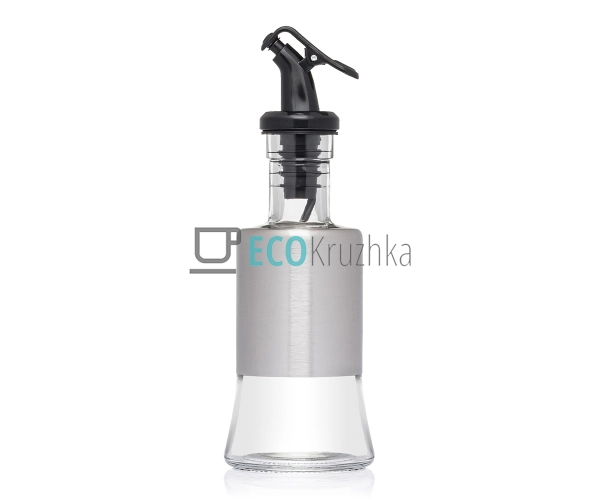 Диспенсер для Олії із нержав ...