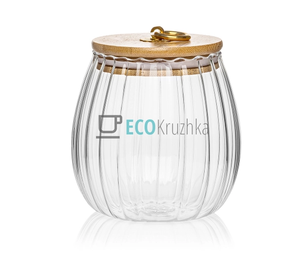 Ємність для сипких продуктів ... Ємність для сипких продуктів ...