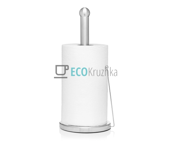 Тримач 15x35 см для паперових рушників Edenberg EB-3633