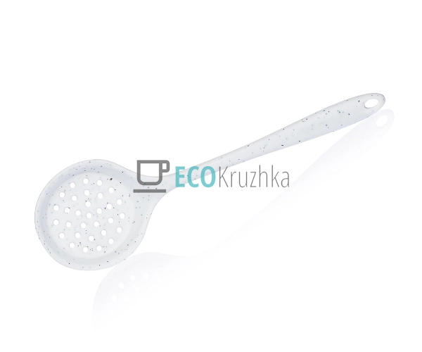 Шумівка силіконова FRICO FRU ... Шумівка силіконова FRICO FRU ...