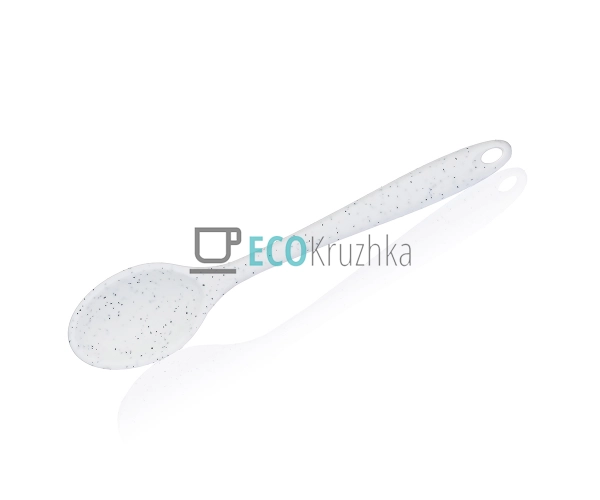 Ложка силіконова FRICO FRU-4 ... Ложка силіконова FRICO FRU-4 ...