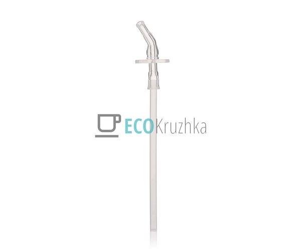 Змінна трубочка для поильник ... Змінна трубочка для поильник ...