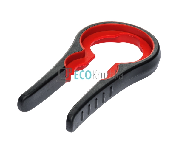 Багатофункціональна відкривачка для банок та пляшок Черв ... Багатофункціональна відкривачка для банок та пляшок Черв ...