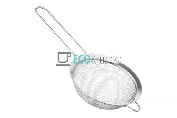 Сито Gemini 14 см, нержавіюча сталь Ardesto AR3914SS Сито Gemini 14 см, нержавіюча сталь Ardesto AR3914SS