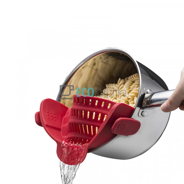 Багатофункціональний силіконовий дренажний фільтр для ві ...