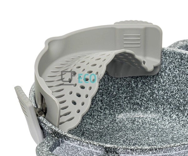 Багатофункціональний силіконовий дренажний фільтр для ві ...