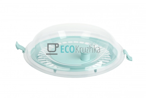 Сушка для листя Fresh Ardesto AR1603TP