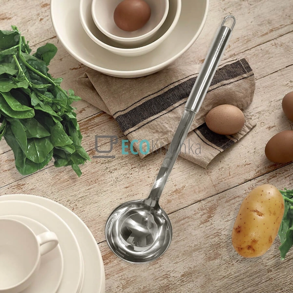 Ополоник Maestro MR-1730