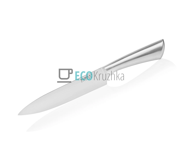 Ніж кухонний нержавіючий литий Frico FRU-944