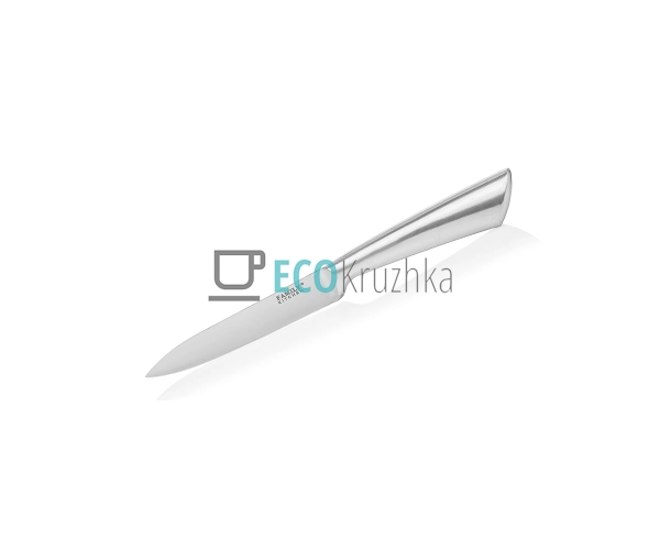 Ніж кухонний нержавіючий литий Frico FRU-942