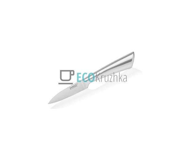 Ніж кухонний нержавіючий литий Frico FRU-941 Ніж кухонний нержавіючий литий Frico FRU-941