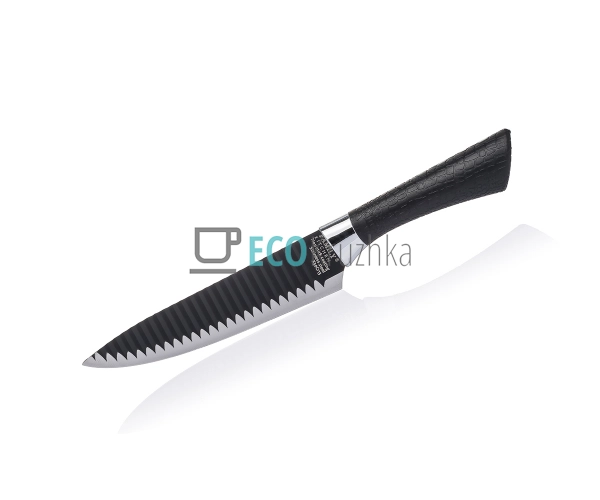 Ніж кухонний Non-stick Frico FRU-951