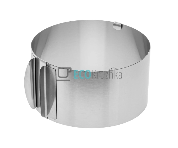 Форма для випікання торта Frico FRU-301 Форма для випікання торта Frico FRU-301